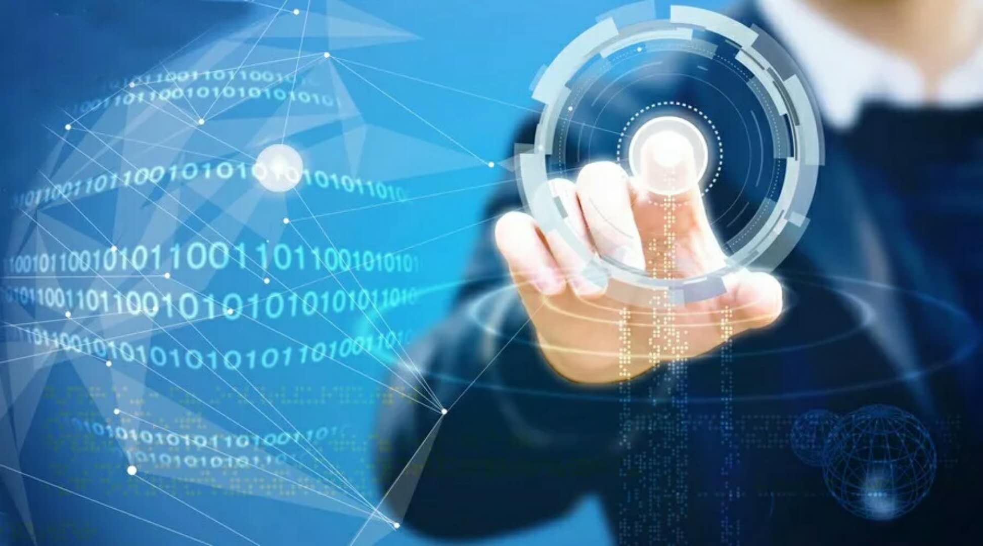軟件功能測試和系統測試有什么區別？如何進行功能測試？